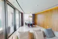 Mieszkanie 3 pokoi 146 m² Limassol, Cypr