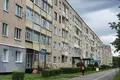 Квартира 1 комната 33 м² Жодино, Беларусь