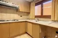 Kondominium 9 zimmer 170 m² Alicante, Spanien