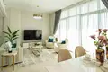 Таунхаус 5 комнат 240 м² Дубай, ОАЭ