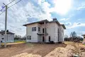 Casa de campo 275 m² Papiarnianski sielski Saviet, Bielorrusia