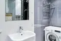 Apartamento 5 habitaciones 113 m² Minsk, Belarús