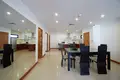 Квартира 2 спальни 120 м² Ban Bang Thao, Таиланд