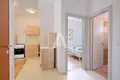 Mieszkanie 1 pokój 41 m² w Budva, Czarnogóra