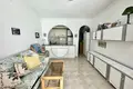 1 bedroom Bungalow 52 m² Torrevieja, Spain