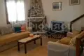 3 bedroom house 112 m² Nikiti, Greece