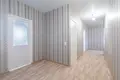 3 room apartment 90 m² Minsk, Belarus