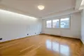 Haus 8 zimmer 395 m² Zagreb, Kroatien