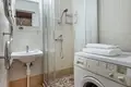 Квартира 3 комнаты 64 м² Вильнюс, Литва