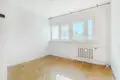 Wohnung 3 zimmer 47 m² Warschau, Polen