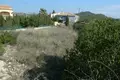 Grundstück  Calp, Spanien