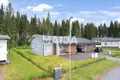 Дом 4 комнаты 98 м² Район Йоэнсуу, Финляндия