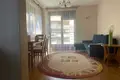 2 room apartment 46 m² in Krakow, Poland