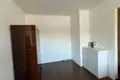 Mieszkanie 1 pokój 35 m² Odessa, Ukraina