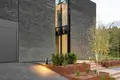 Haus 299 m² Bezdoniai Eldership, Litauen