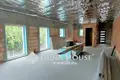 House 140 m² Erd, Hungary