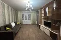 Apartamento 3 habitaciones 96 m² en Horki, Belarús