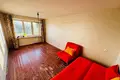 Mieszkanie 2 pokoi 49 m² Mińsk, Białoruś