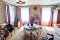 Maison 65 m² Lahoïsk, Bélarus
