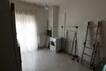 Szeregowiec 6 pokojów 165 m² Kardia, Grecja