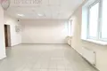 Oficina 19 m² en Minsk, Bielorrusia