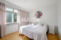 Apartamento 3 habitaciones 76 m² Helsinki sub region, Finlandia