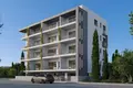 Wohnung 1 Schlafzimmer 62 m² Paphos, Zypern