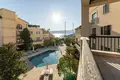 2 bedroom apartment 133 m² Montenegro, Montenegro