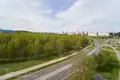 Appartement 1 chambre 44 m² Minsk, Bélarus