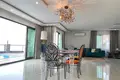 Casa 5 habitaciones 330 m² Región del Mediterráneo, Turquía