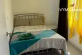 Villa de tres dormitorios 92 m² Adeje, Španjolska