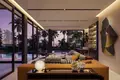 4 bedroom Villa 1 022 m² Phuket, Thailand
