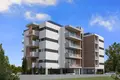 Apartamento 2 habitaciones 87 m² Municipio de Means Neighborhood, Chipre