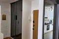 Appartement 3 chambres 55 m² Varsovie, Pologne