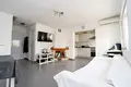 3 bedroom villa 80 m² Torrevieja, Spain