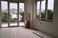 1 bedroom apartment  Alanya, Turkey