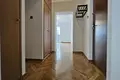 Apartamento 1 habitación 38 m² Varsovia, Polonia