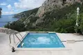 Villa mit 2 Schlafzimmern 90 m² Abbazia, Kroatien