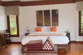 Villa 4 chambres 335 m² Rawai, Thaïlande
