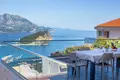 4 bedroom Villa  Budva, Montenegro