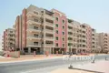 3 bedroom apartment 1 725 m² Dubai, United Arab Emirates