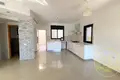 Wohnung 6 m² Netanja, Israel