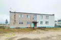 Apartamento 2 habitaciones 42 m² Stanok-Vadzica, Bielorrusia