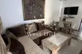 Haus 1 zimmer 40 m² Sutomore, Montenegro