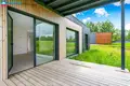 House 80 m² Vilnius, Lithuania
