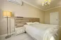 3 room apartment 150 m² Odesa, Ukraine