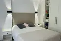 Квартира 1 спальня 60 м² Михас, Испания