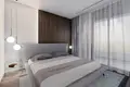 3 bedroom apartment 190 m² Municipality of Pylaia - Chortiatis, Greece
