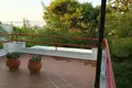 Townhouse 2 bedrooms 50 m² Municipality of Saronikos, Greece