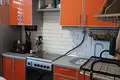 Квартира 2 комнаты 54 м² Санкт-Петербург, Россия